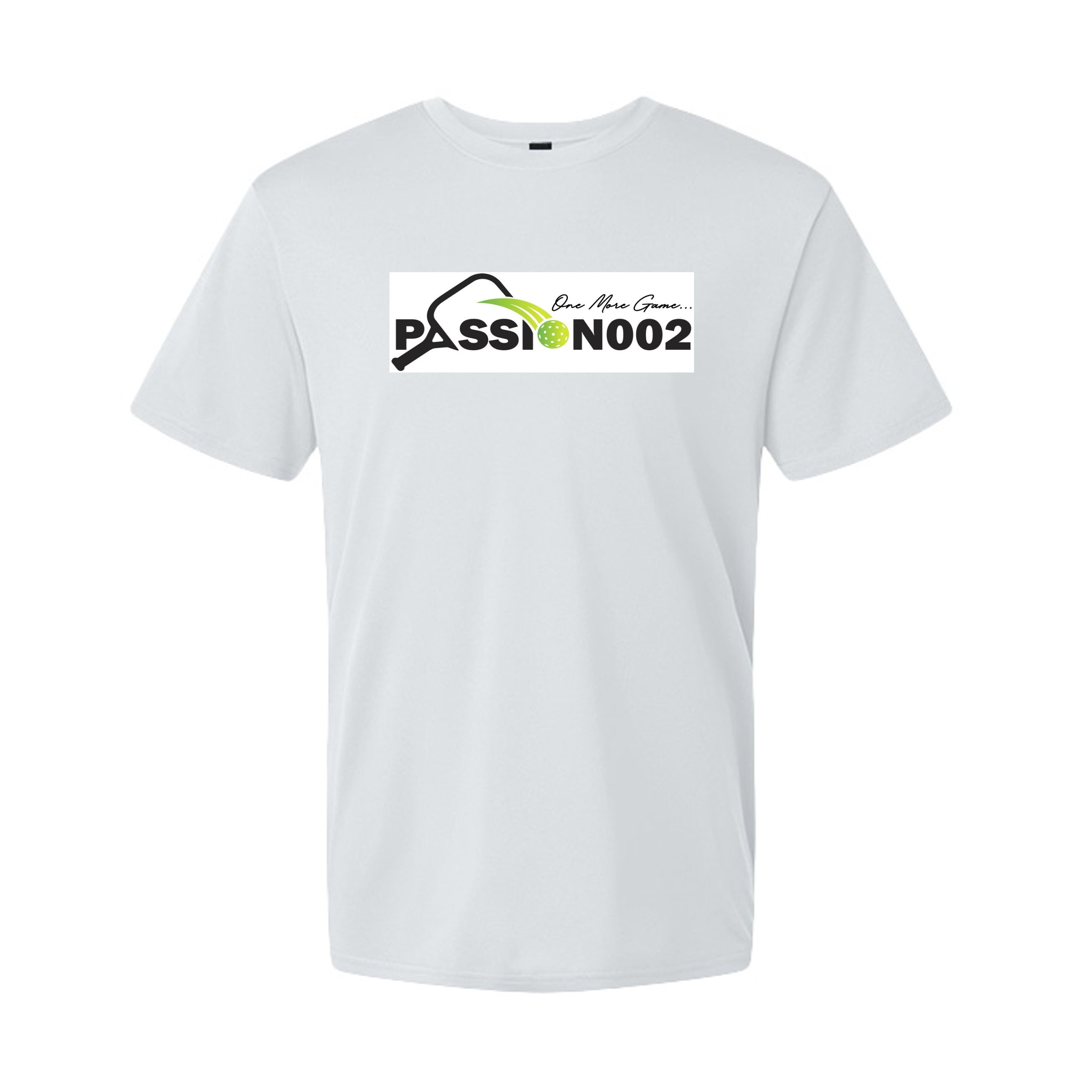 White - 48000 - FRONT