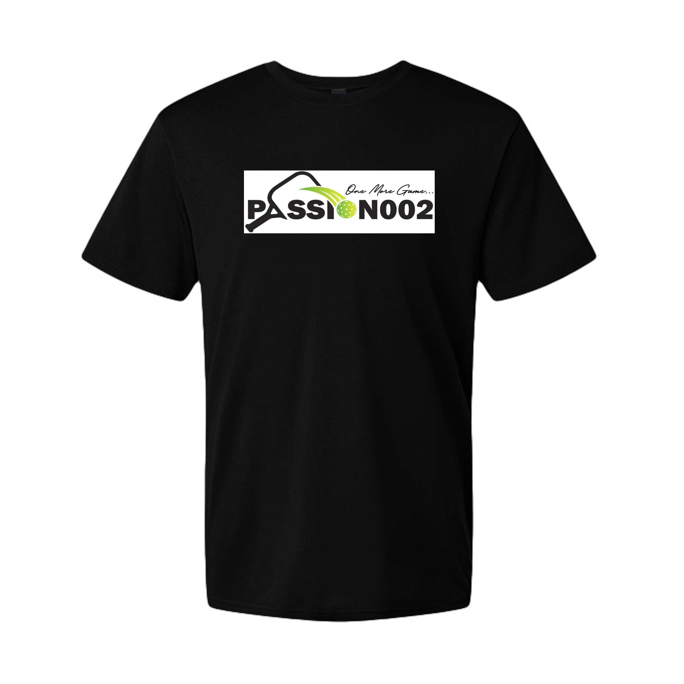Black - 48000 - FRONT