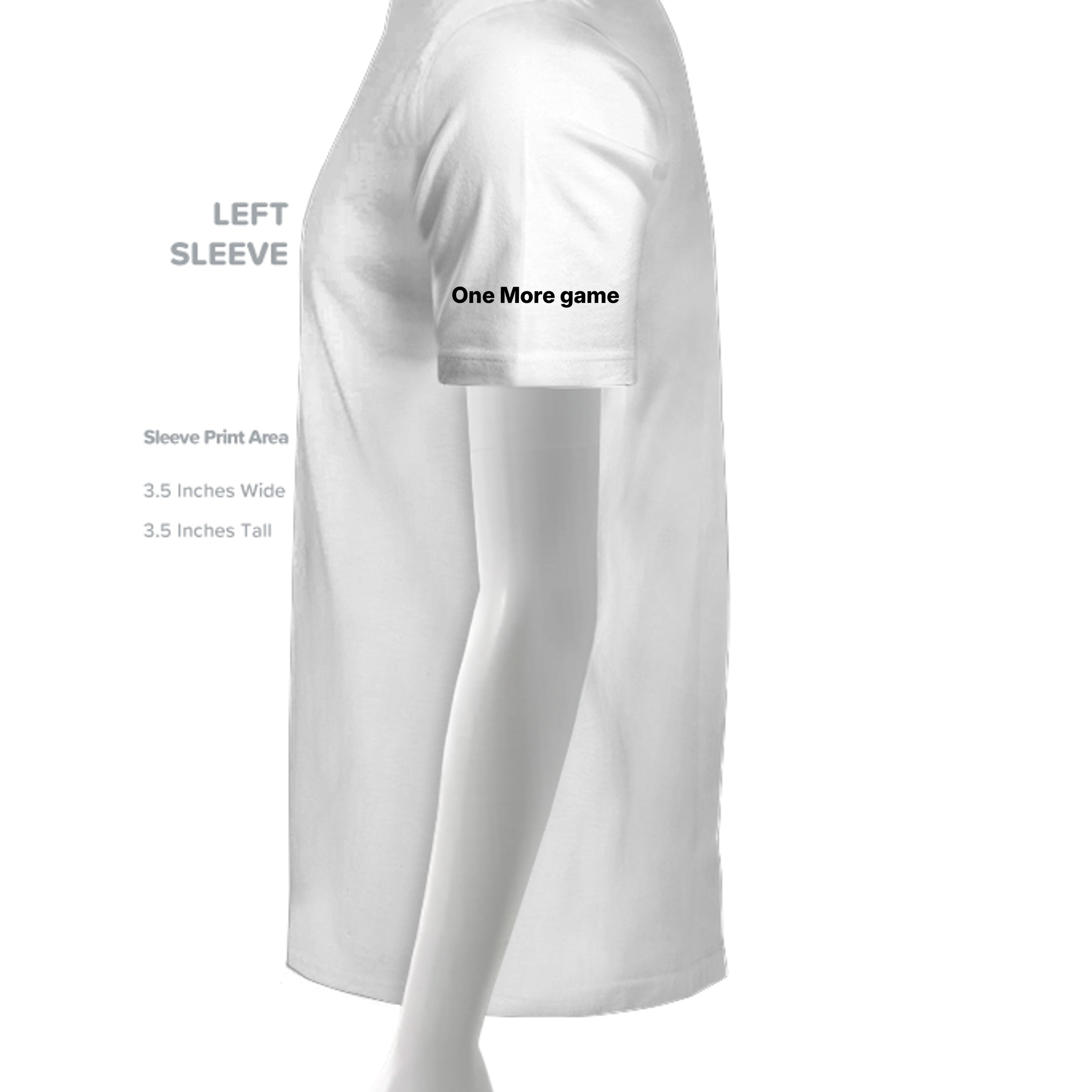 White - 48000 - SLEEVE_LEFT