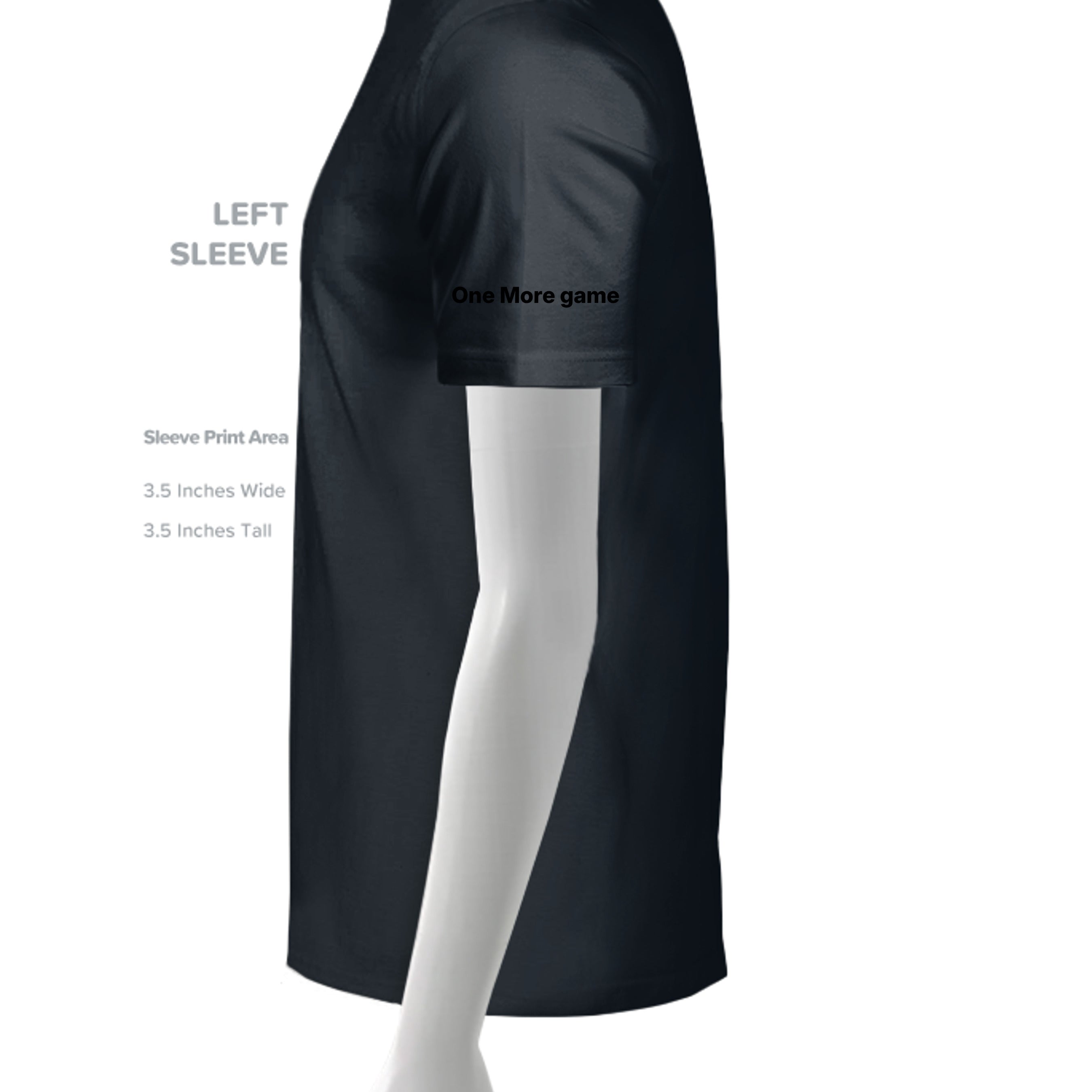 Black - 48000 - SLEEVE_LEFT