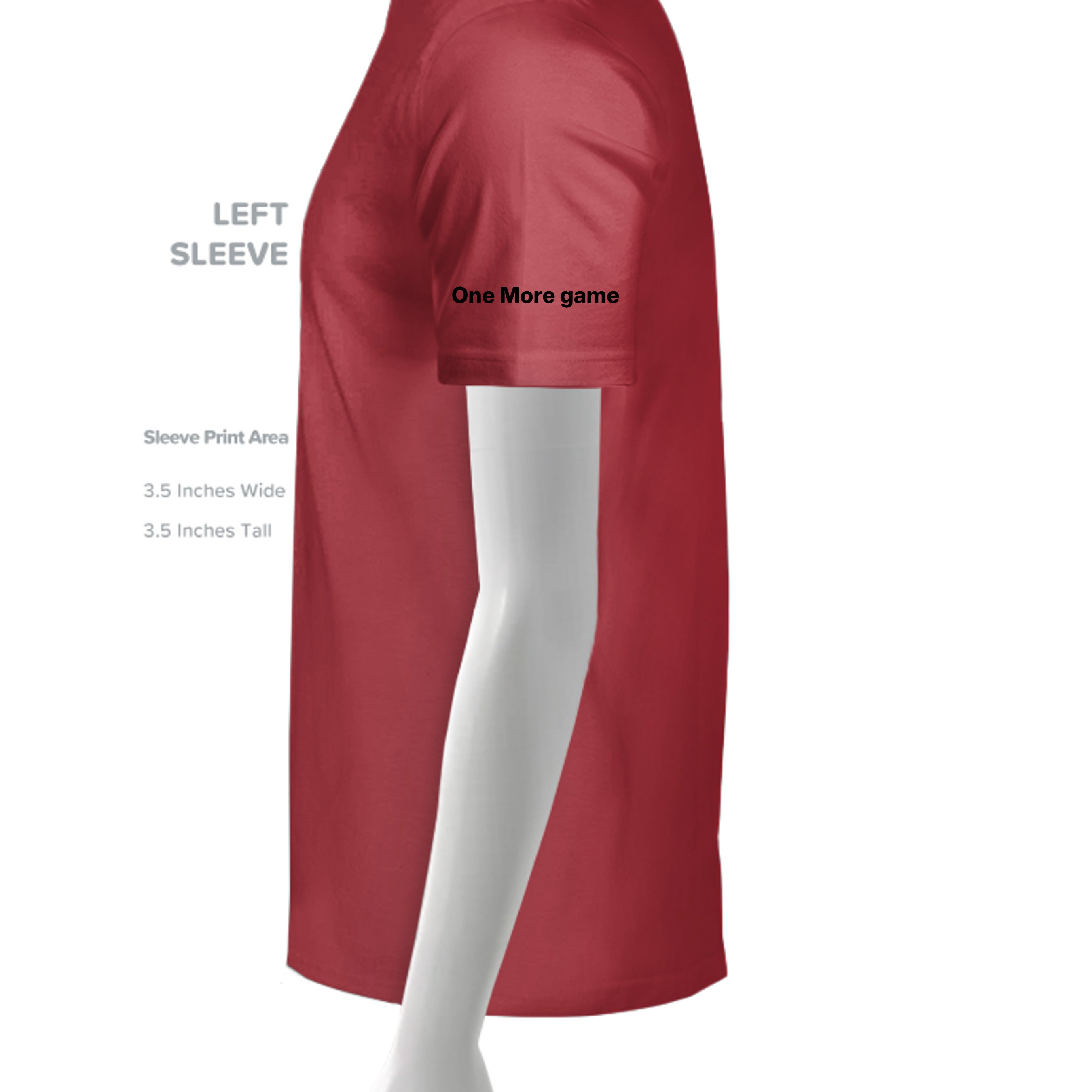 Red - 48000 - SLEEVE_LEFT